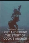 Lost and Found: The Story of Cook's Anchor