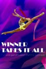 Winner Takes It All: Pain and Gain of Russian Rhythmic Gymnasts