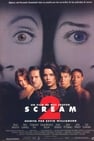 Scream 2: Grita y vuelve a Gritar