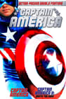 Captain America (1979) Collection