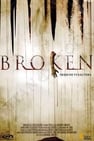 Broken - Nessuno vi salverà