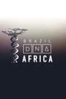 Brasil DNA Africa