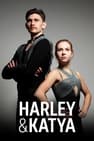 Harley & Katya
