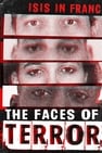 Faces of Terror