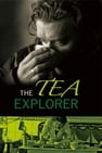 The Tea Explorer