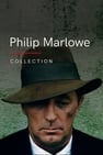 Philip Marlowe - Colección