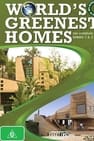 World's Greenest Homes