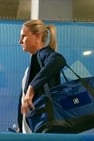 Le Moment: The Official Film Of The FIFA Women's World Cup France 2019
