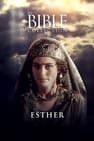 La Biblia: Ester