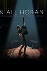 Niall Horan: Flicker World Tour