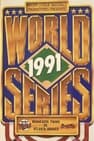 1991 Minnesota Twins: The Official World Series Film