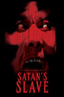 Satan's Slaves Collection