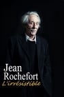 Jean Rochefort - Mit Witz und Eleganz