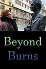Beyond Burns