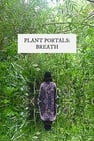 plant portals: breath