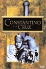 Constantine and the Cross