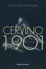 Cervino 1901