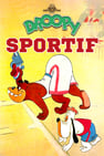 Droopy Sportif