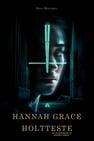 Hannah Grace holtteste