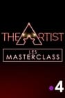 The Artist, les Masterclass