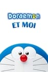 Doraemon et moi