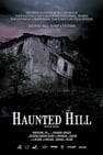 Haunted Hill