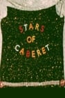 Stars of Cabaret