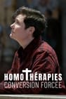 Homothérapies : conversion forcée