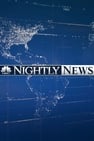 NBC Nightly News with Peter Alexander