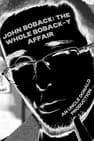 John Boback: The Whole Boback-y Affair