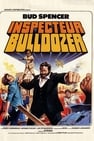 Pied-plat: Inspecteur Bulldozer