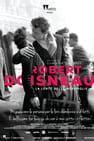 Robert Doisneau, la lente delle meraviglie
