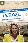 Conhecendo Israel - Josi Boccoli