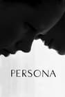 Persona - sonate for to
