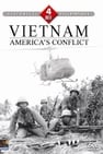 Vietnam  America's Conflict