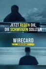 Wirecard - La truffa del secolo