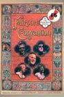 Fairport Convention - Live at the Marlowe Theatre, Canterbury