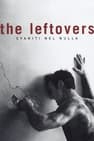 The Leftovers - Svaniti nel nulla