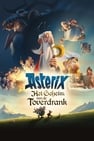 Asterix - Het geheim van de toverdrank