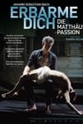 Erbarme dich - Matthäus Passion Stories