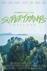 Storror Supertramps - Thailand