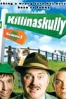 Killinaskully