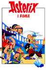 Asterix i Roma