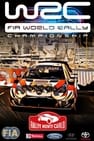 WRC 2024 - FIA World Rally Championship