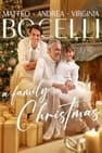 A Bocelli Family Christmas