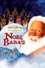 Noel Baba 2