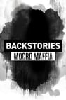 Mocro Mafia Backstories