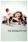 The Mosquito Net