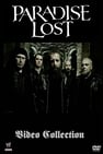 Paradise Lost - Video collection