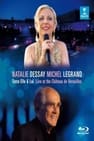 Natalie Dessay & Michel Legrand - Entre Elle & Lui - Live At The Chateau de Versailles